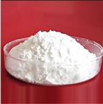 德国Sasol进口SB粉 型号：PURAL SB