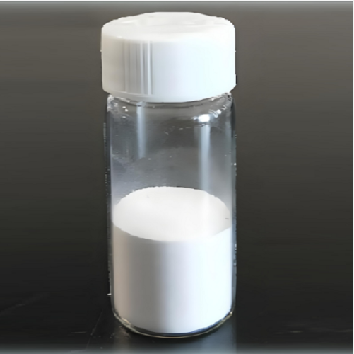 德国Sasol进口SB粉 型号：PURAL SB