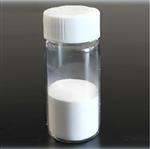 德国Sasol进口SB粉 型号：PURAL SB