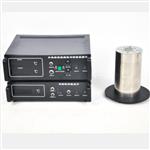 固体材料冷却速率测定仪中西器材ZXBRR-19