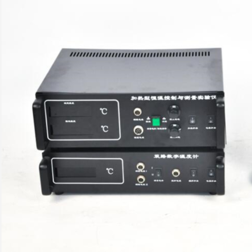 固体材料冷却速率测定仪中西器材ZXBRR-19