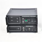 固体材料冷却速率测定仪中西器材ZXBRR-19