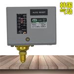 HS220-02液压气压压力开关HS220水压消防控制开关
