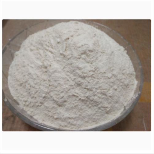 田菁膠粉 中西器材 1KG 型號(hào):MK5-M239102
