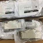 5通SMC电磁阀SY7120-4LZD-02型号