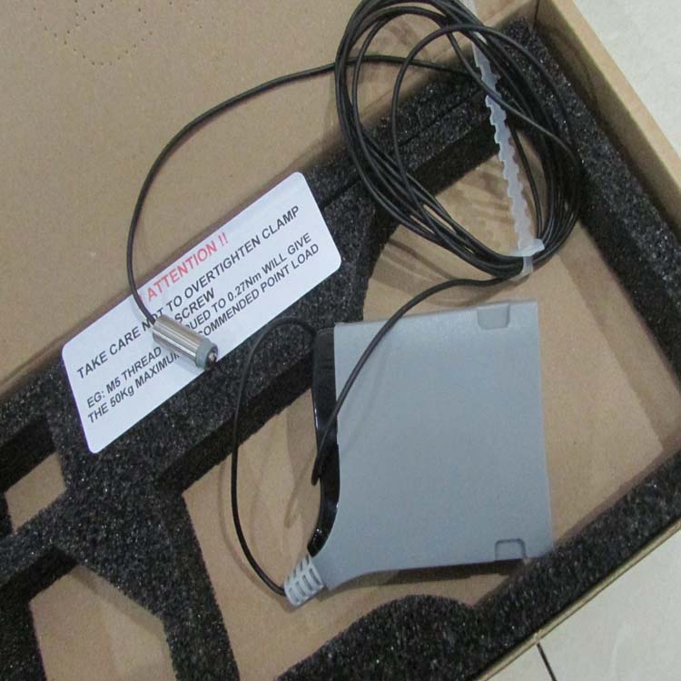 Solartron传感器Solartron探头