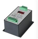 M10*1.5*10MM一体化振动测量装置