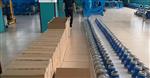 M10*1.5*10MM一体化振动测量装置