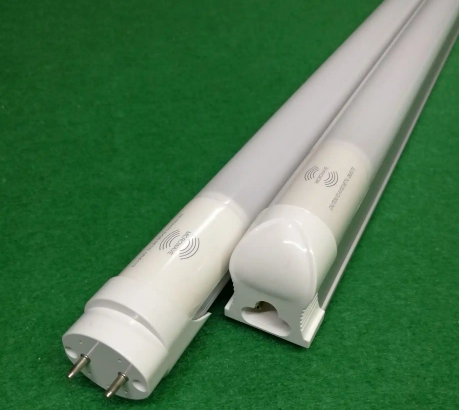 T8led灯管2.4米长度8FT36w出口北美厂家定做