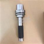 分离式刀模HSK63ATC三点校刀器HSK100ATC