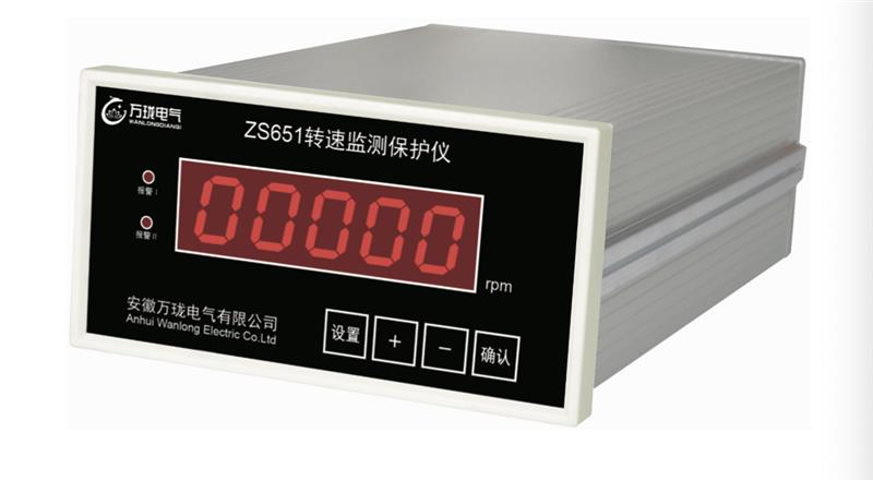 E296.35.19G01M16×1磁阻发送器组件