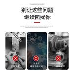 键盘按键打击寿命测试机按键寿命试验机