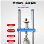 全自动扭力试验机电动立式寿命试验机