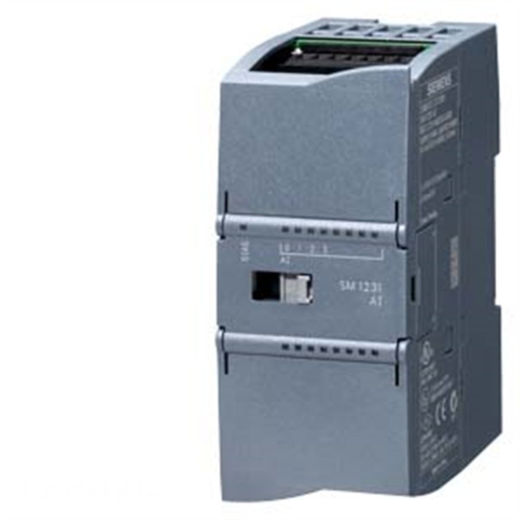 6ES7288-1CR20-0AA1 西门子