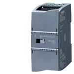 6ES7288-1CR20-0AA1 西门子