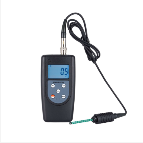 数字高斯计 型号:TS63-GS-100D
