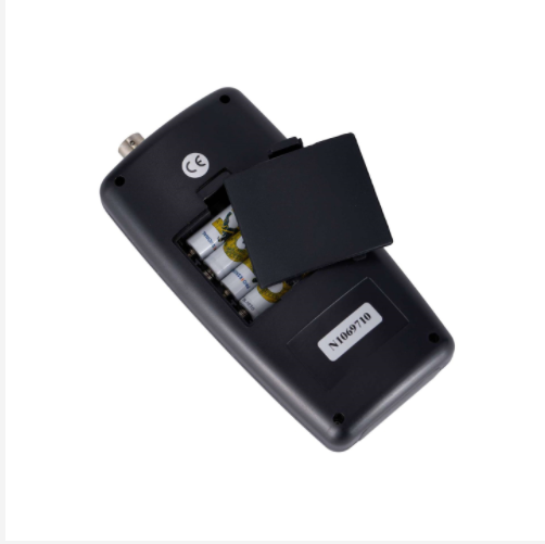 數(shù)字高斯計 型號:TS63-GS-100D