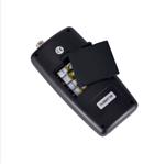 數(shù)字高斯計 型號:TS63-GS-100D