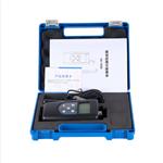 數(shù)字高斯計 型號:TS63-GS-100D