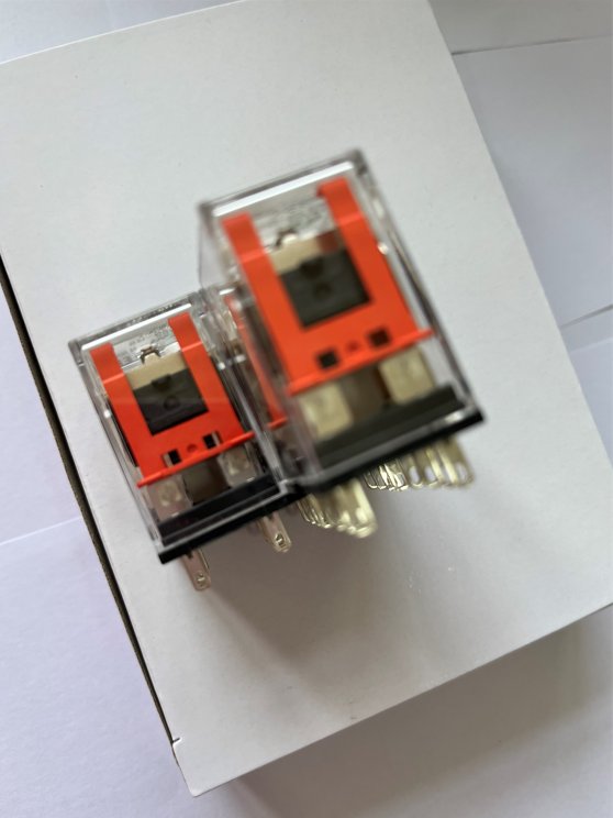 欧姆龙 CJ1W-AD042 可编程控制器工业自动化