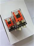 欧姆龙 CJ1W-AD042 可编程控制器工业自动化