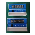 变压器温度控制器 型号:ZX/LD-B10-10EPB
