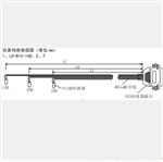 变压器温度控制器 型号:ZX/LD-B10-10EPB