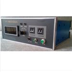 指针显示控氧仪 型号:ZX/ZJ13-KY-2B