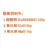 指针显示控氧仪 型号:ZX/ZJ13-KY-2B