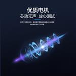 漆包线盐水针孔试验机马达变压器铜线测试仪