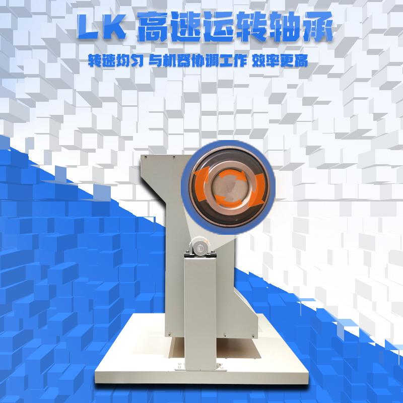 滚筒跌落试验机单双翻滚桶摔落测试仪