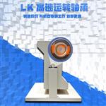 滚筒跌落试验机单双翻滚桶摔落测试仪