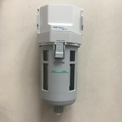 喜开理液位开关应用环境MXKML-1C-A-3-144