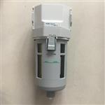 喜开理液位开关应用环境MXKML-1C-A-3-144