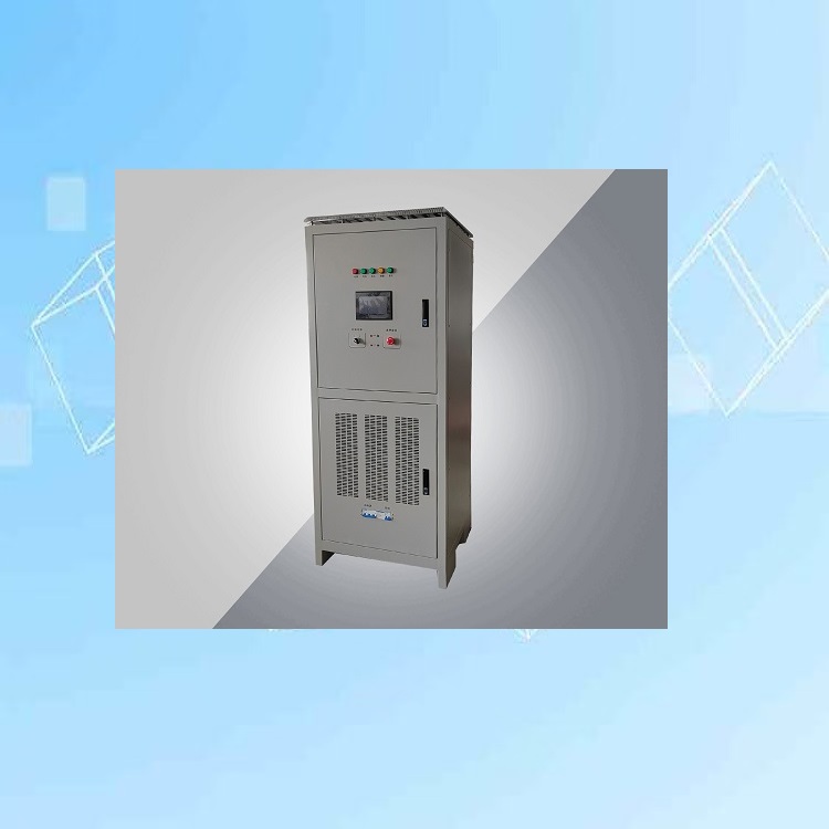 蓄电池综合参数自动测试设备 DFHB-409549