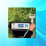 植物蒸腾速率测定仪  型号:DFHB-343582