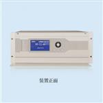时间同步装置 型号:TT12-TSS-200