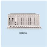 时间同步装置 型号:TT12-TSS-200
