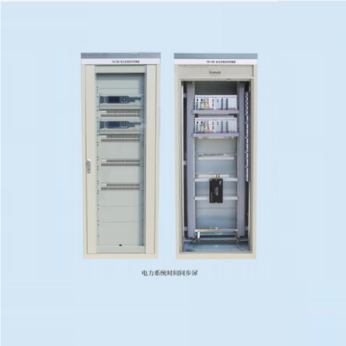 时间同步装置 型号:TT12-TSS-200
