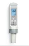 溶解氢测试笔型号DF30 / DH30库号D399988  