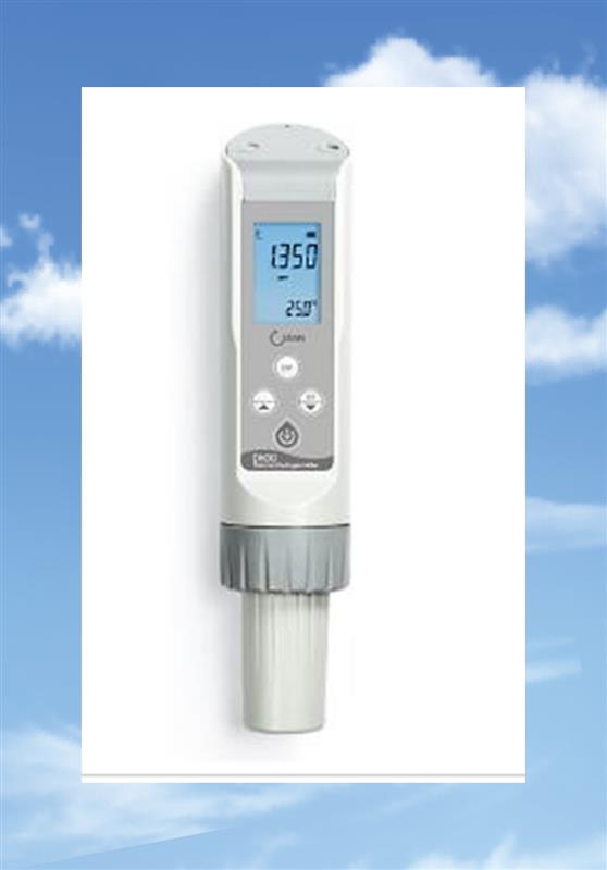 溶解氢测试笔型号DF30 / DH30库号D399988  