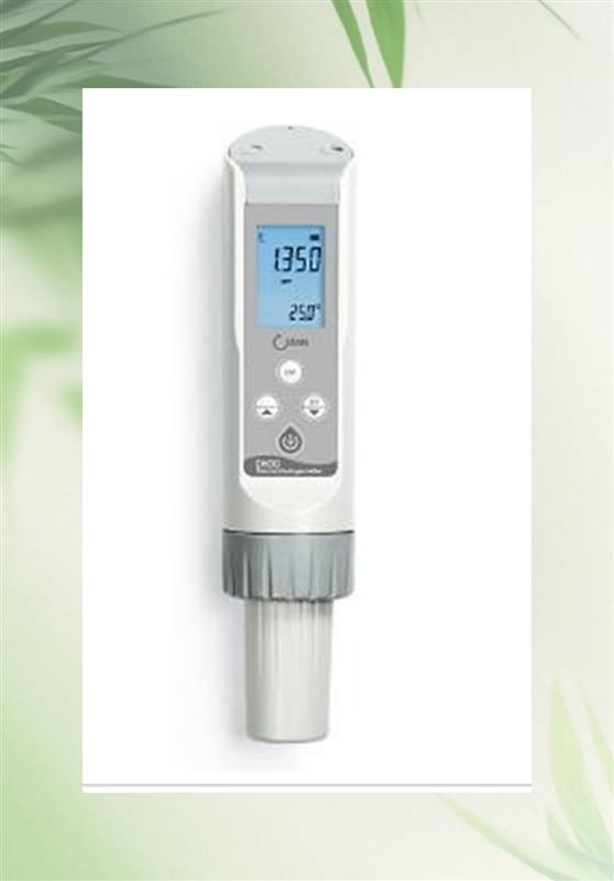 溶解氢测试笔型号DF30 / DH30库号D399988  