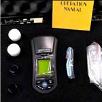 便携式浊度仪 型号:GL01-TU-2016