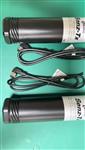 SenzTx-210氧传感器 国外产品