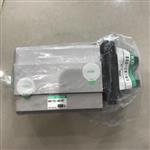 日本CKD中型气缸SCA2-B-00-50-B25-B50