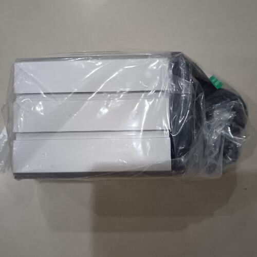 日本CKD紧凑型气缸的操作方法