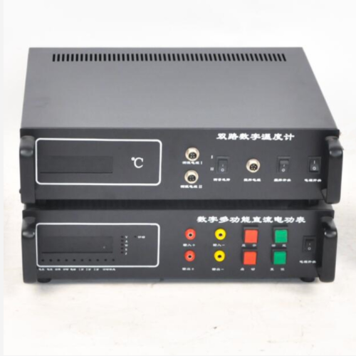热功当量实验仪（中西器材） ZXRG-29DL