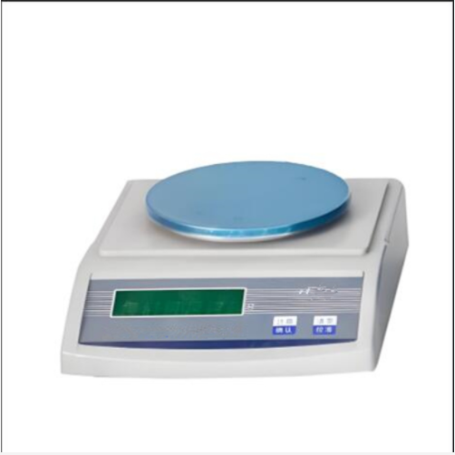 热功当量实验仪（中西器材） ZXRG-29DL