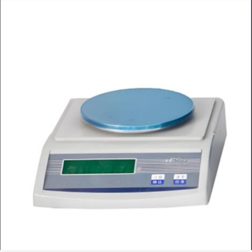 電熱法冰的熔化熱實驗儀 型號:ZXRHR-28B