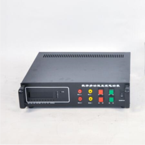 電熱法冰的熔化熱實驗儀 型號:ZXRHR-28B